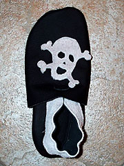 Totenkopf